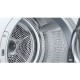 ΣΤΕΓΝΩΤΗΡΙΟ ΕΛΕΥΘΕΡΟ 60CM BOSCH WQB246C9GR S8 (9KG / C / ΑΤΜΟΥ / Wi-Fi)